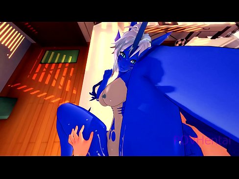 ❤️ Cluiche Demon Fish Girl Monster ❤️ Porn ag ga.dreamypassionatespotlight.ru ❌❤