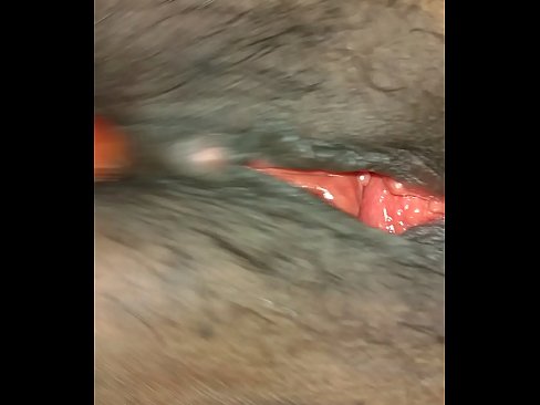 ❤️ Scaip Mo Pussy Saill Déan é Squirt ❤️ Porn ag ga.dreamypassionatespotlight.ru ❌❤