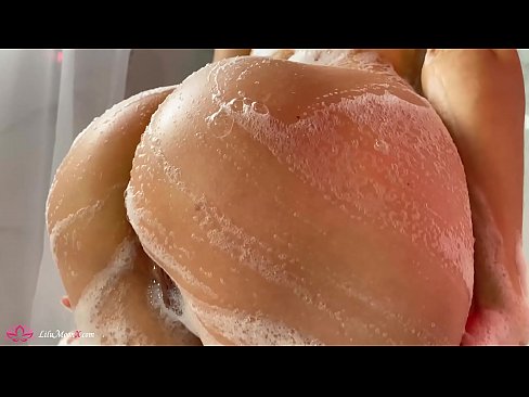 ❤️ Déanann Brunette Masturbates Pussy le Vibrator chun Orgasm Tréan sa Chithfholcadh ❤️ Porn ag ga.dreamypassionatespotlight.ru ❌❤