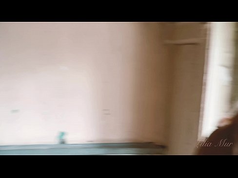 ❤️ An gcuireann blas cum do óige i gcuimhne duit? ❤️  Porn  ag ga.dreamypassionatespotlight.ru ❌❤