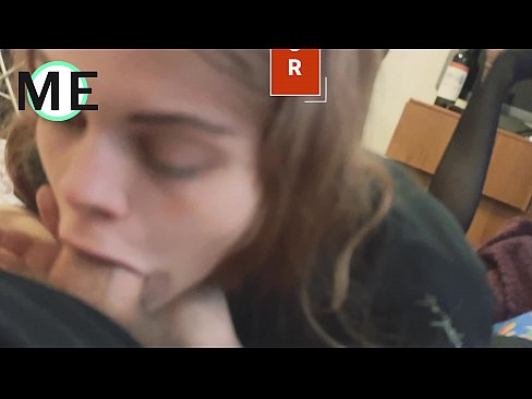 ❤️ Dick scornach, pantyhose stróicthe agus sála stróicthe deas le bualadh ❤️ Porn ag ga.dreamypassionatespotlight.ru ❌❤
