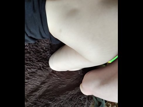 ❤️ Cailín na rúise ag caoineadh abhaile cuid 2 saor in aisce ❤️ Porn ag ga.dreamypassionatespotlight.ru ❌❤