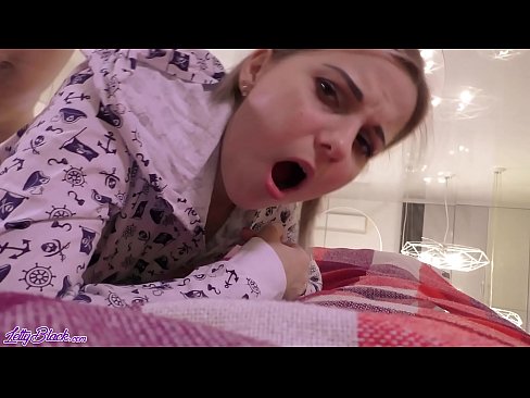 ❤️ Slogtar mamaí sexy agus gnéas pregistyle - cum gar suas ❤️ Porn ag ga.dreamypassionatespotlight.ru ❌❤